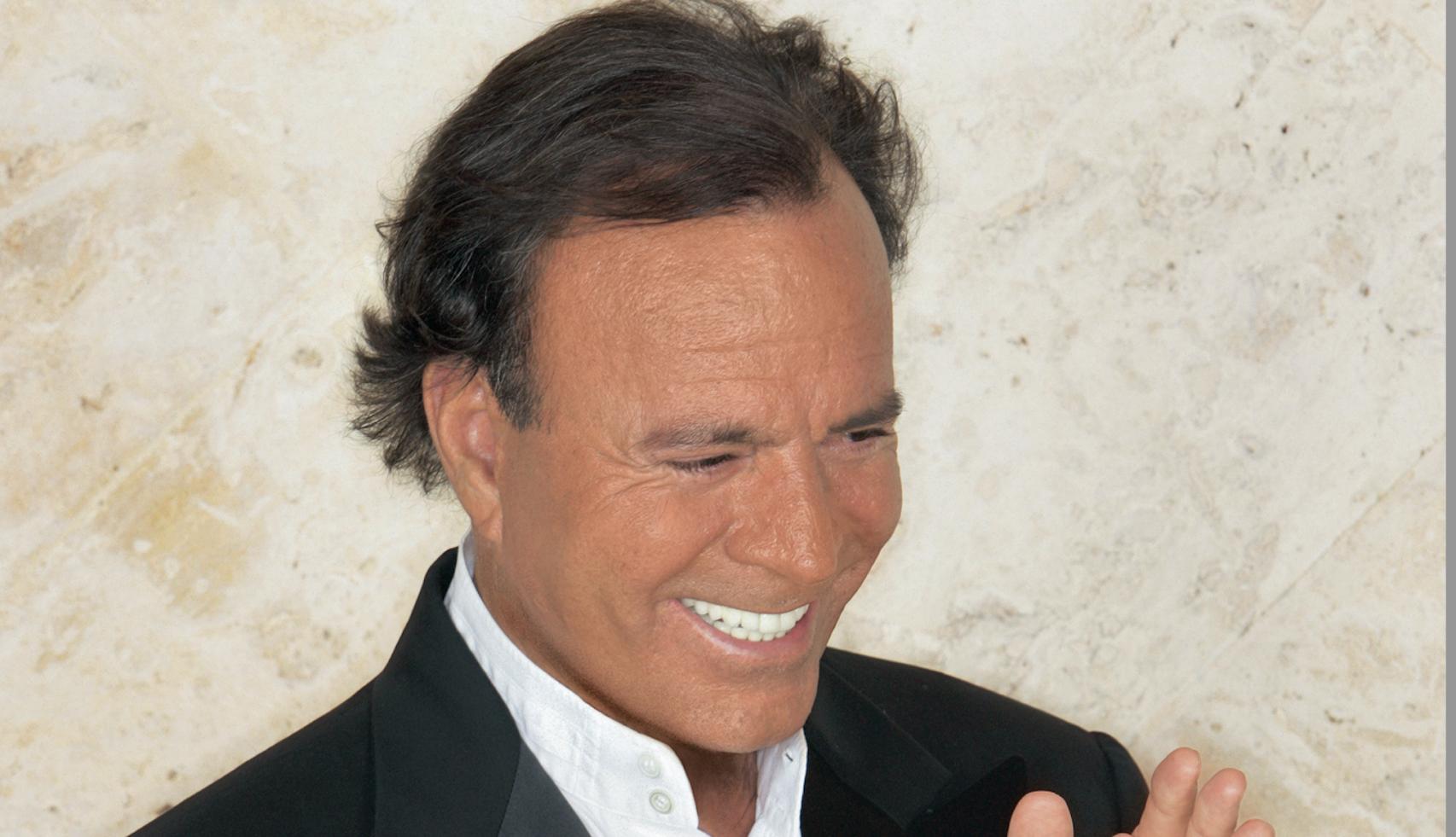 La Fiscalía no acepta que Julio Iglesias pueda intervenir en las diligencias abiertas sobre la denuncia de dos exempleadas