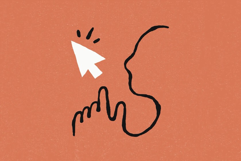 Claude se ha convertido en algo más que un rival de OpenAI: es su nueva amenaza existencial