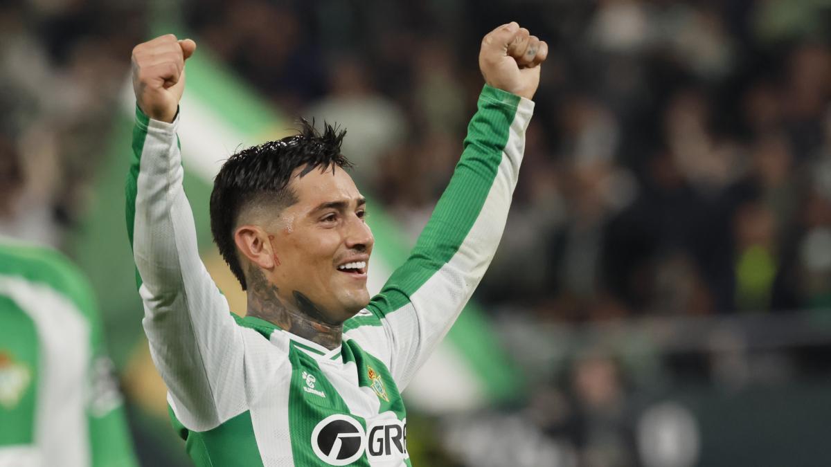 El agente del Chimy explora la vía de Boca, aunque prefiere esperar a junio