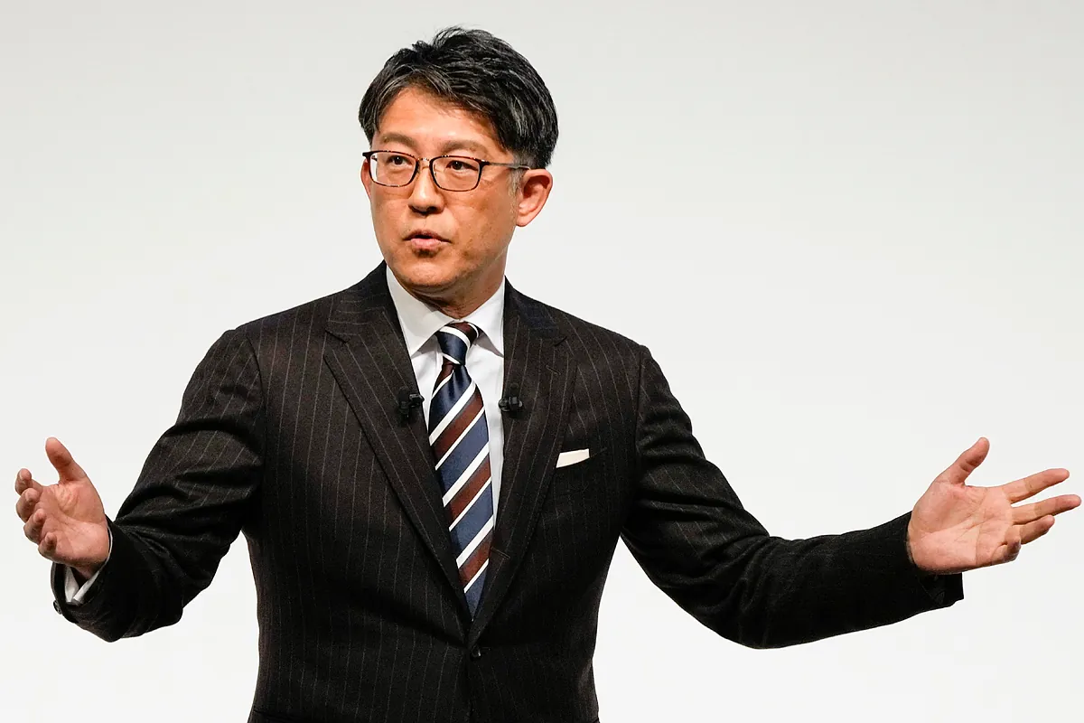 El fondo activista Elliott rechaza la megaopa de Toyota por su filial Industries