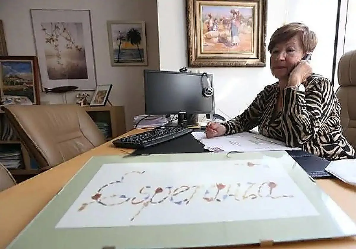 El Teléfono de la Esperanza de Málaga ofrece apoyo psicológico a las víctimas