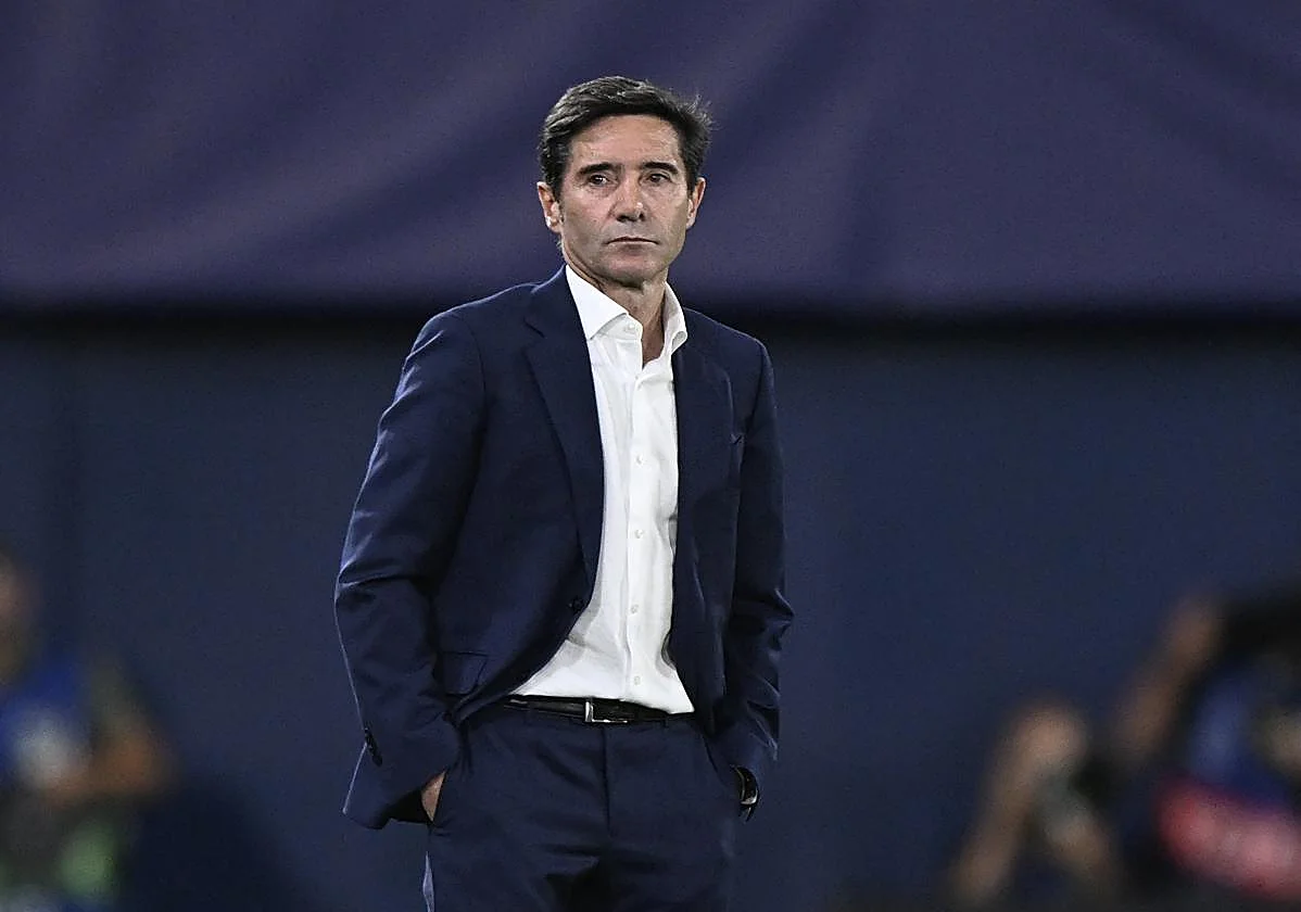 Ganar al Ajax, cuestión de honor e inyección anímica para el Submarino