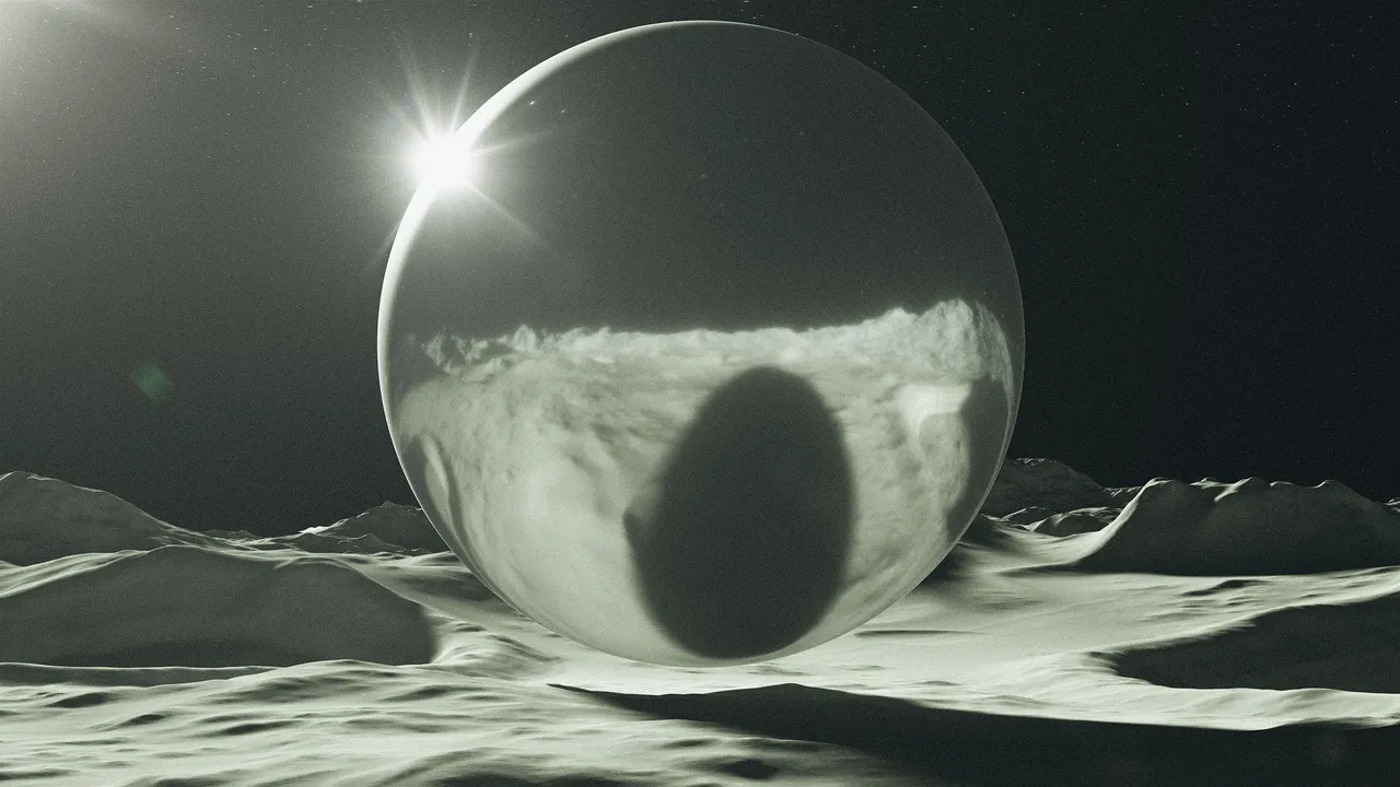 La búsqueda de tecnología extraterrestre está por entrar en una fase decisiva