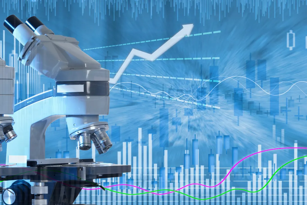 Descubren cómo actúa la variante del virus que ha disparado los casos de gastroenteritis
