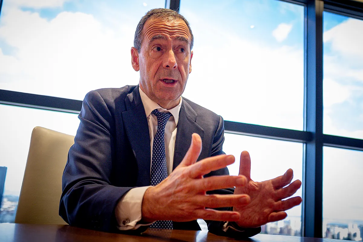 Las cinco prioridades de la estrategia digital de CaixaBank