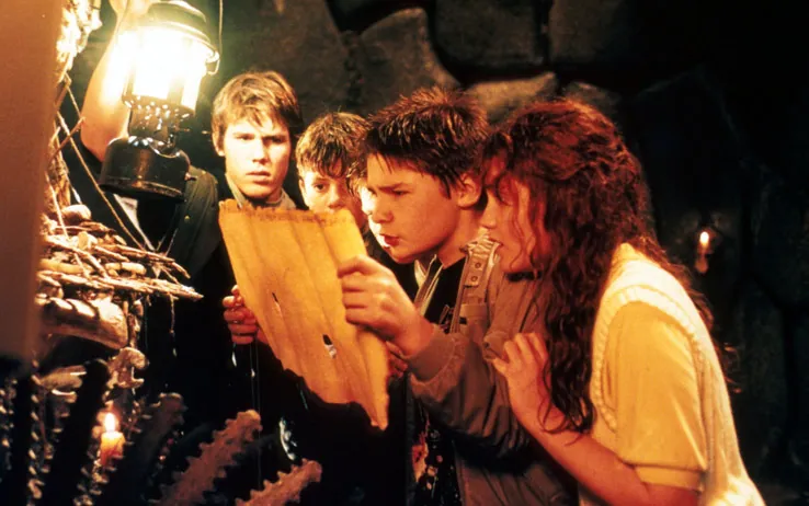 El pequeño tesoro de la Bolsa que despunta este año y tiene un potencial del 23%