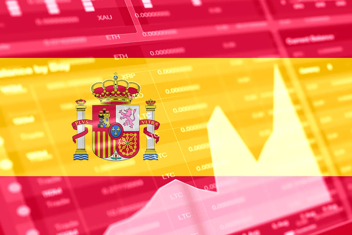 España, en el foco inversor pese a la inseguridad jurídica