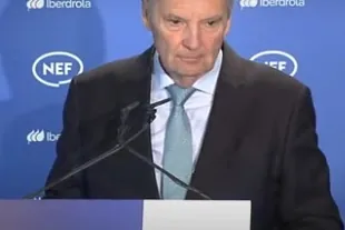 Morata: "Pido al Consell que no ande a la greña con las otras administraciones"