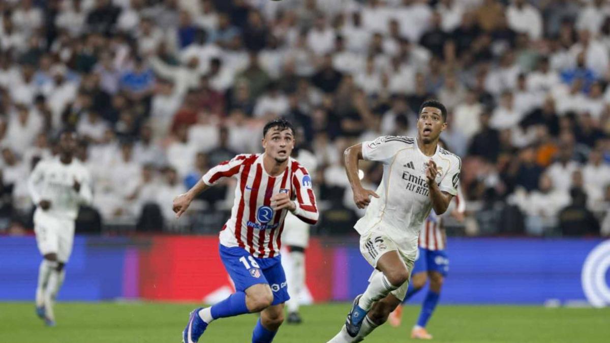 Pubill, selección, ¿no?