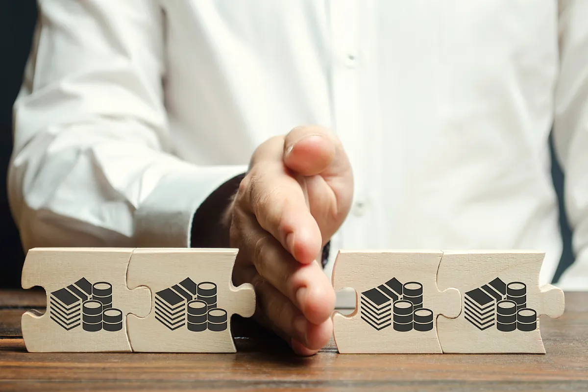 Guía Fiscal del ahorro 2026: así tributan los dividendos y otras participaciones