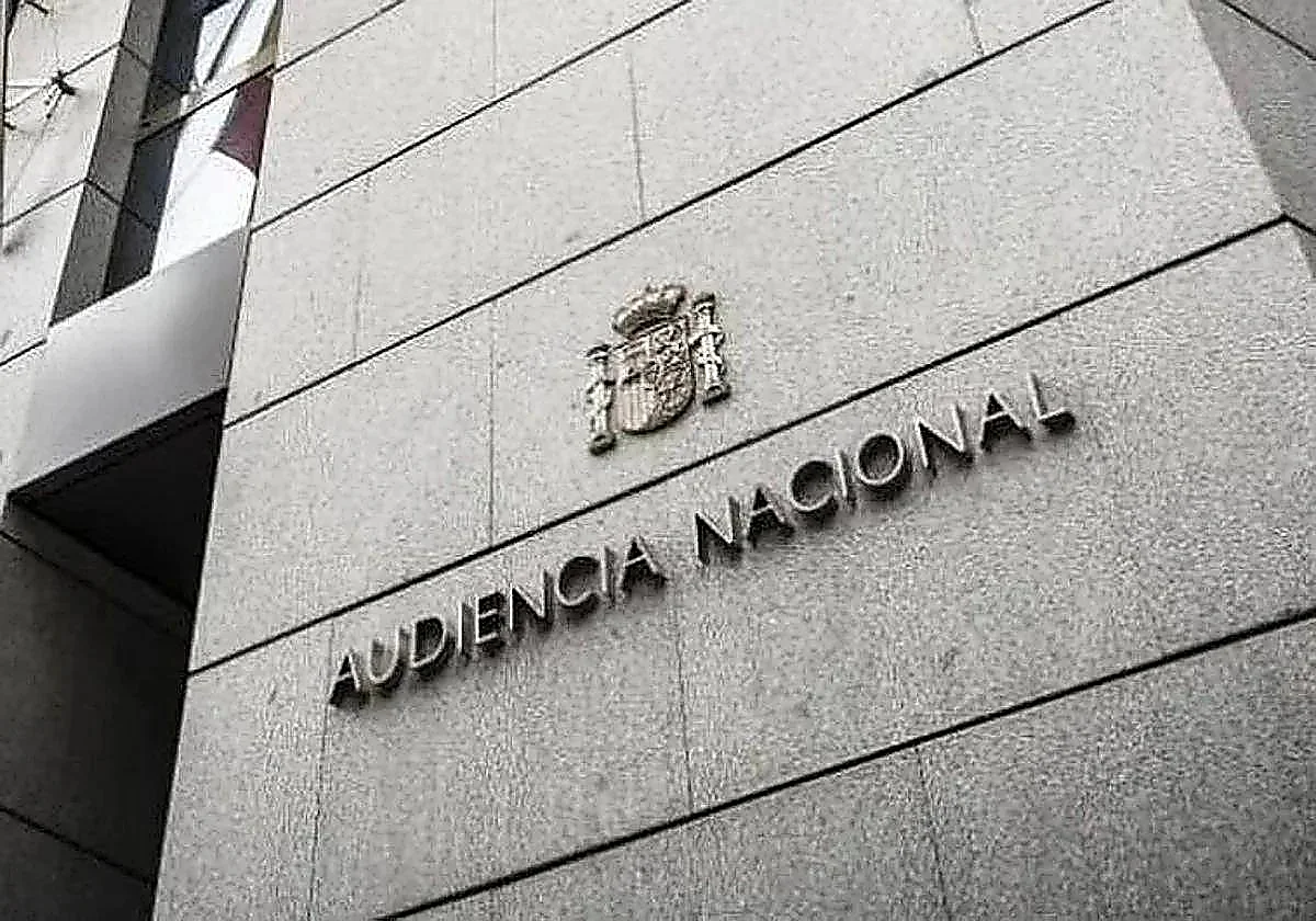 Varios detenidos en una operación contra radicales islamistas en Cartagena