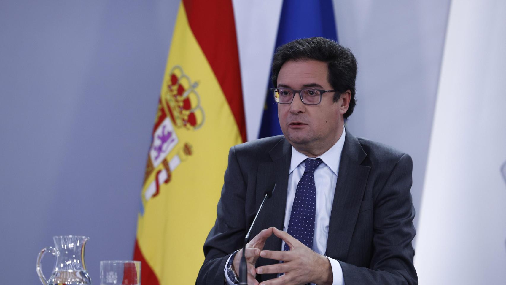 Sánchez cede a Cataluña la competencia de selección de los interventores municipales que fueron clave contra el 'procés'