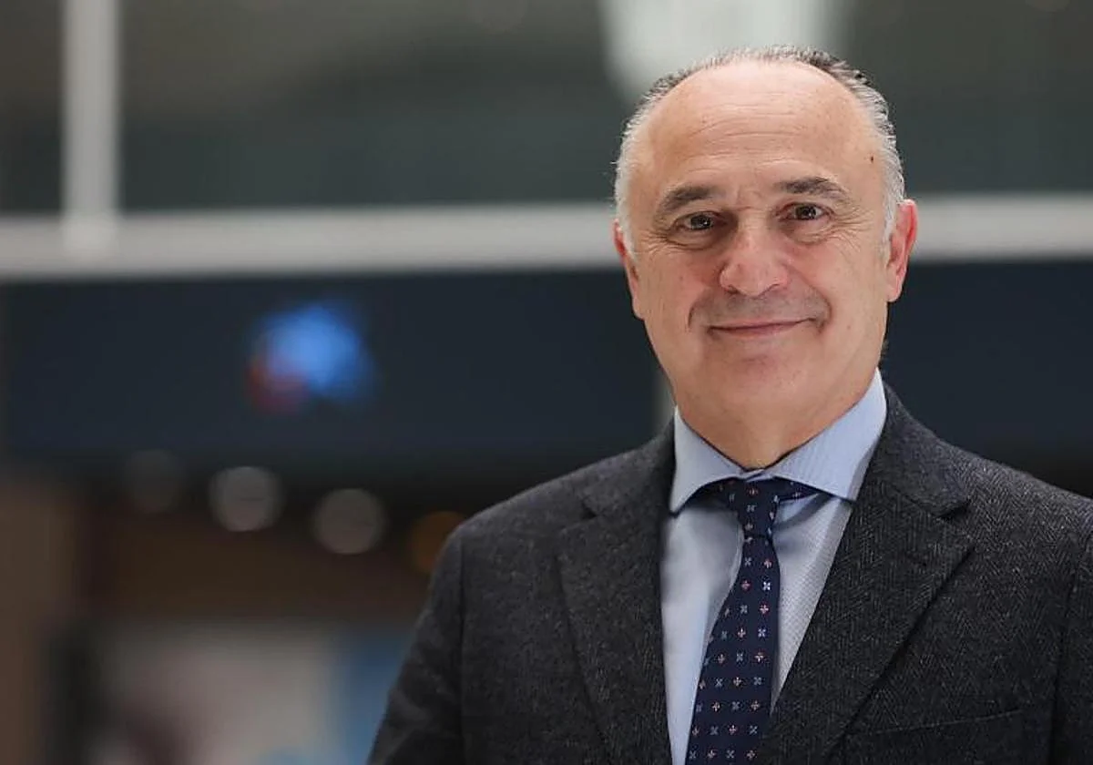 CaixaBank suspende su agenda institucional en Andalucía durante los tres días de luto oficial