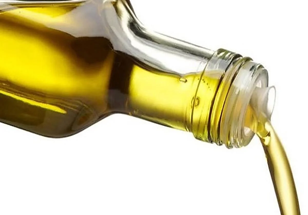 Fair promoting olive oil and local products held in western Malaga town in February