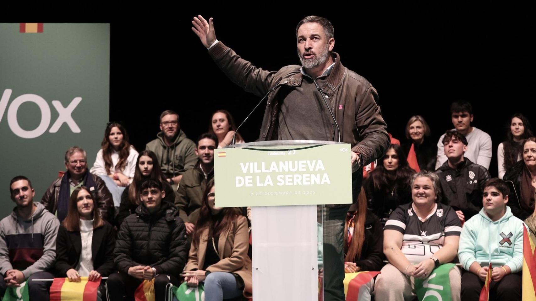 Última hora política, en directo | El Gobierno confía en que el cumplimiento de los compromisos con Junts restablezca la confianza