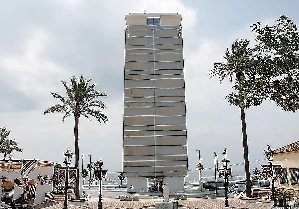 El PSOE ejercerá la acusación popular contra el alcalde de Estepona en el caso de presunto tráfico de influencias