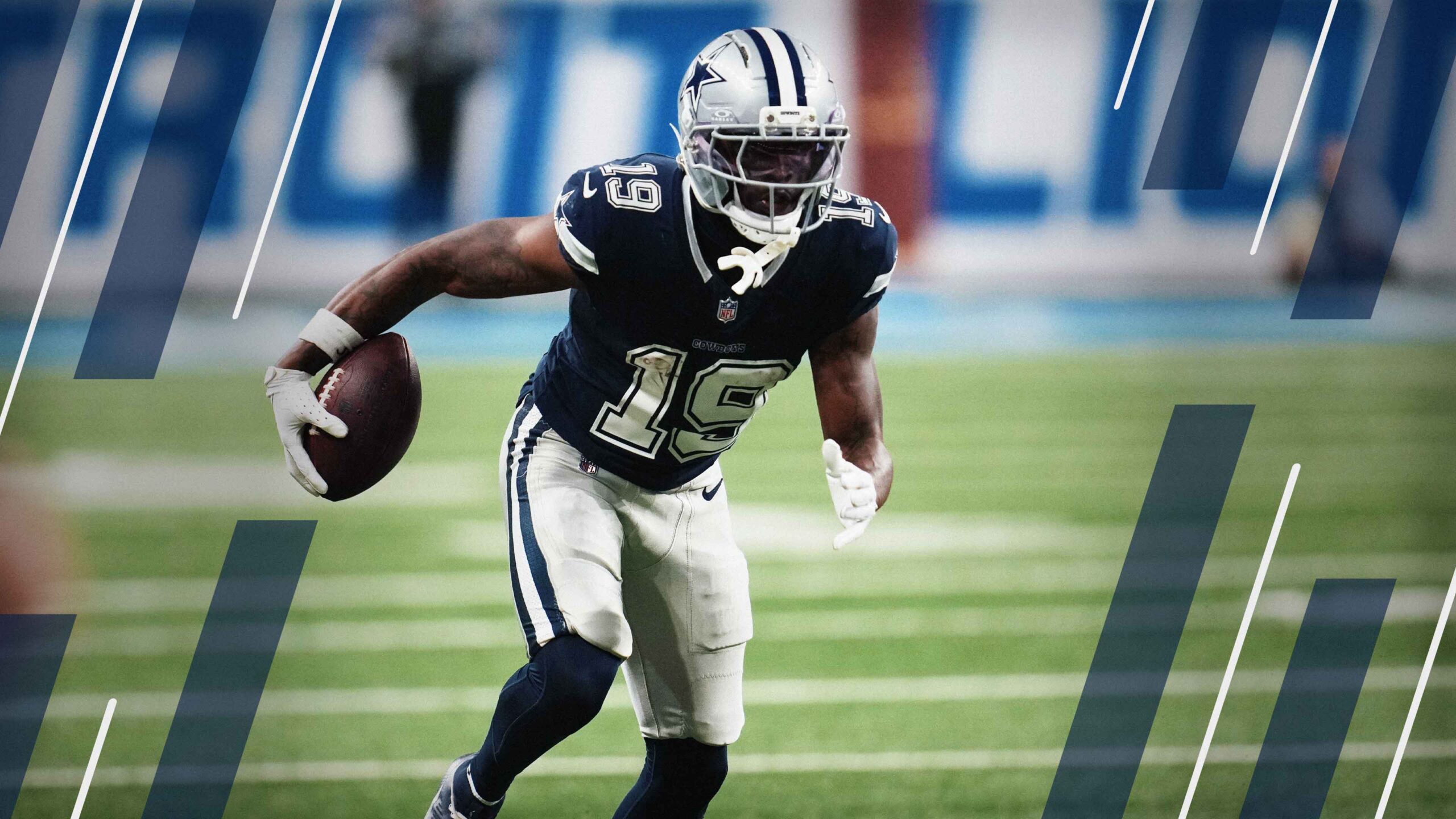 Secret Superstars: The most underrated impact players of the 2025 NFL season