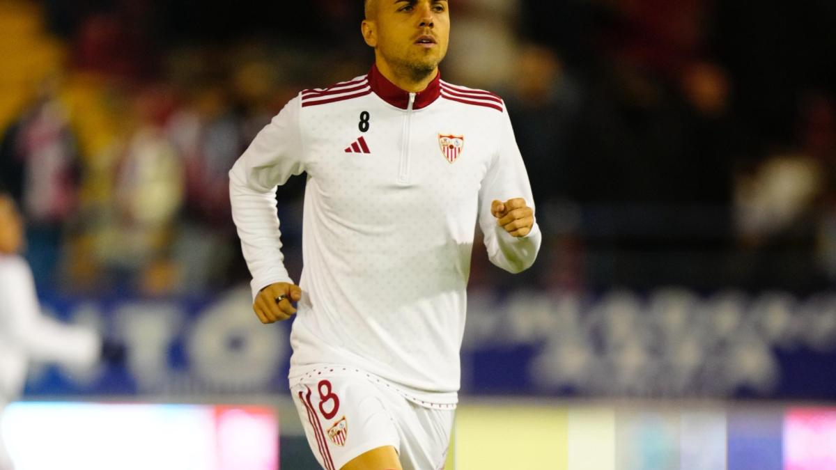 Jordán abre la puerta de salida