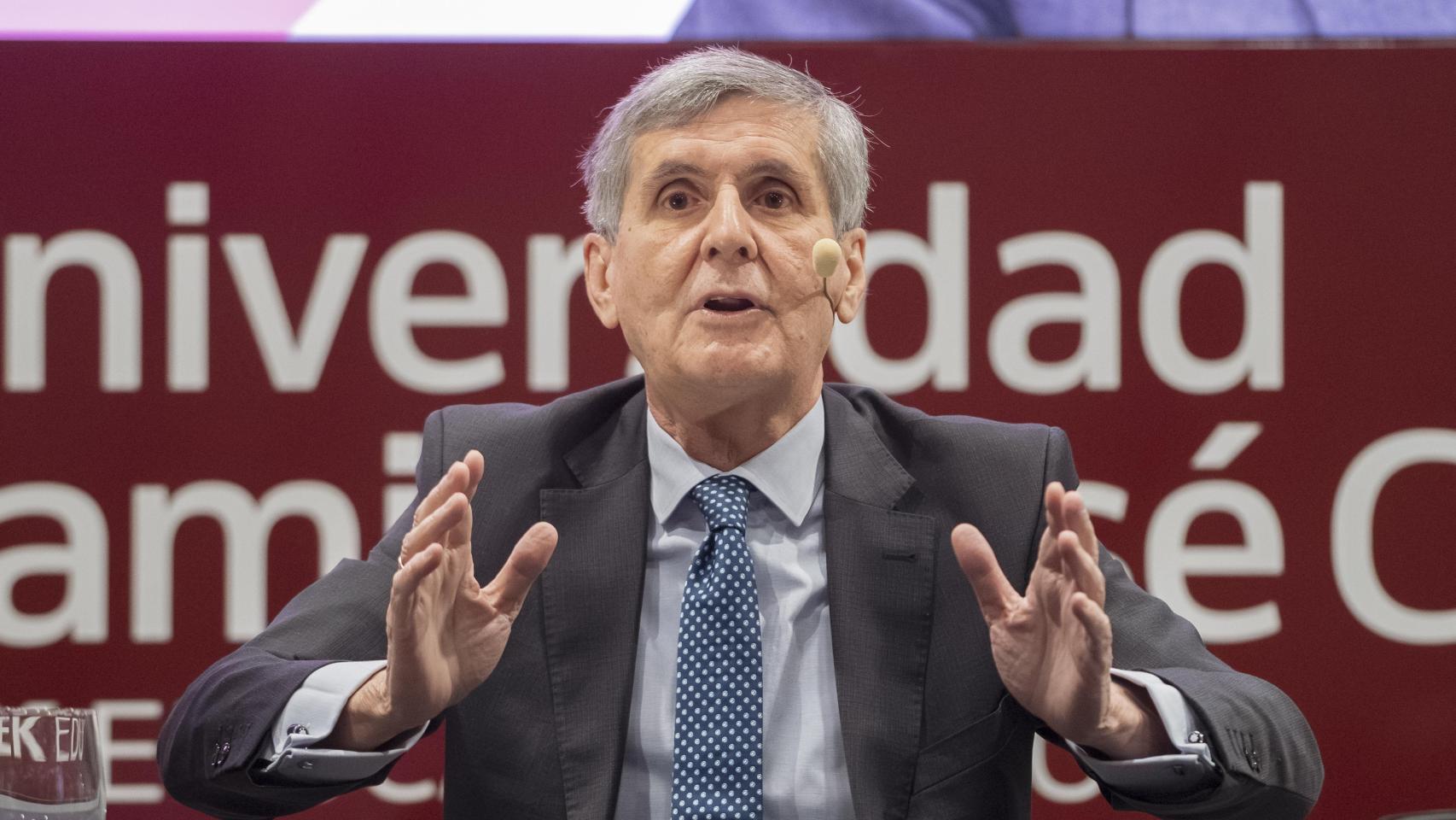 La libertad y el Derecho: la Constitución de 1978