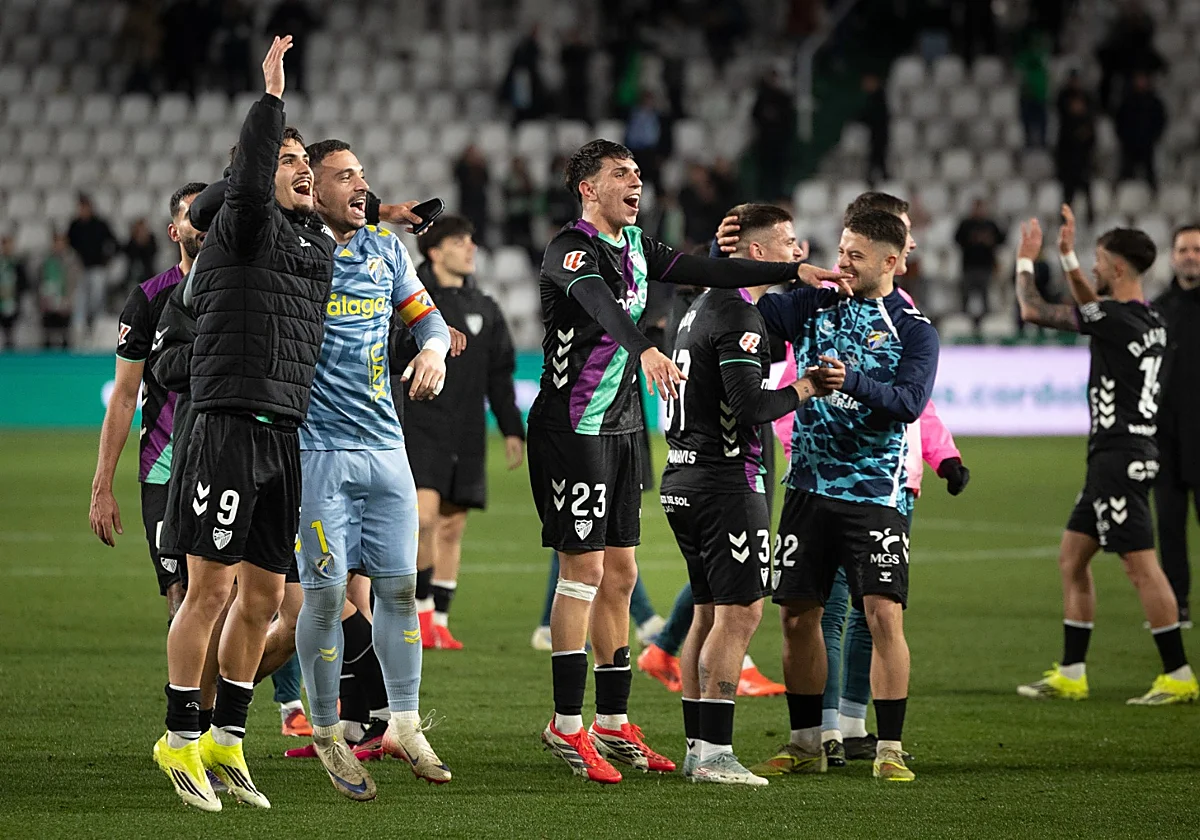 La estrategia de motivación de Funes para el partido en Córdoba: la historia del Califato