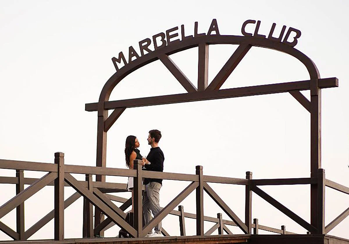 Vive un San Valentín inolvidable en Málaga y Marbella