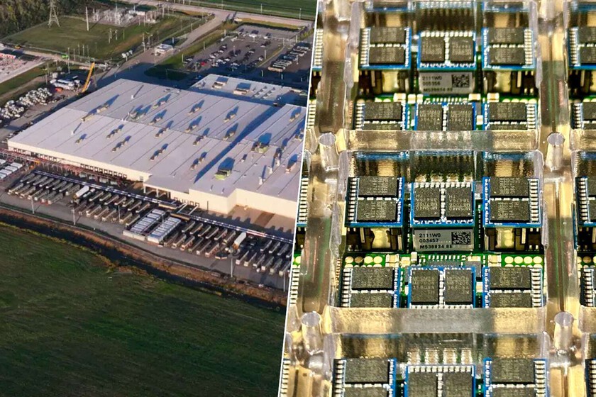 Musk se ha cansado de depender de NVIDIA: Tesla resucita el proyecto Dojo con una filosofía radicalmente distinta