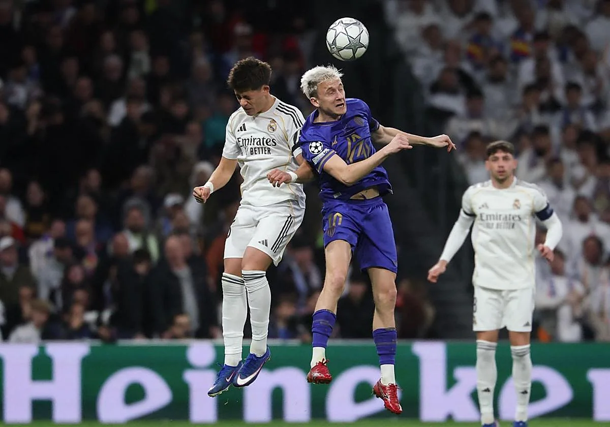 Ansu Fati perdona el empate