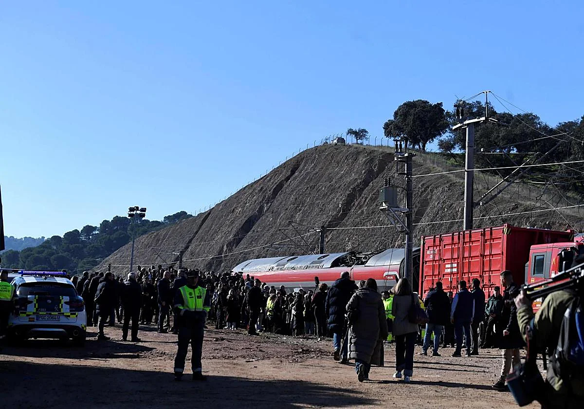 Una fórmula matemática