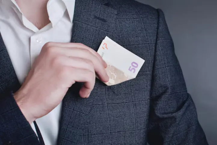 La banca privada supera el billón de euros de grandes fortunas en España