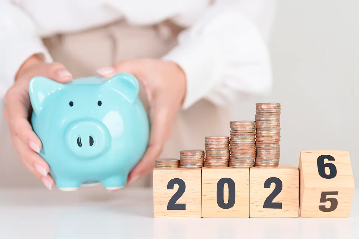 Guía Fiscal del ahorro 2026: cesión a terceros de capitales propios