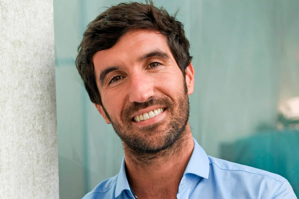 Revolut ficha en Remitly al nuevo CEO para España