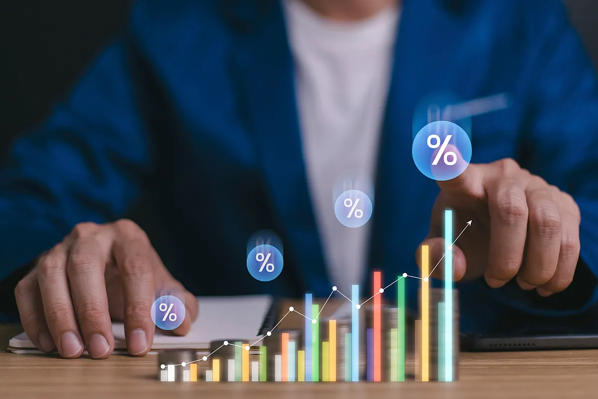 Claves fiscales para frenar la sangría de planes de pensiones