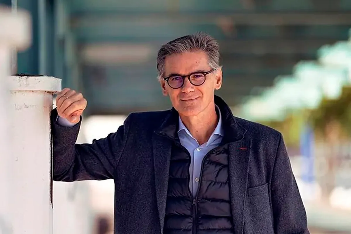 El Gobierno invierte 30 millones en Universal DX, que usa la IA contra el cáncer