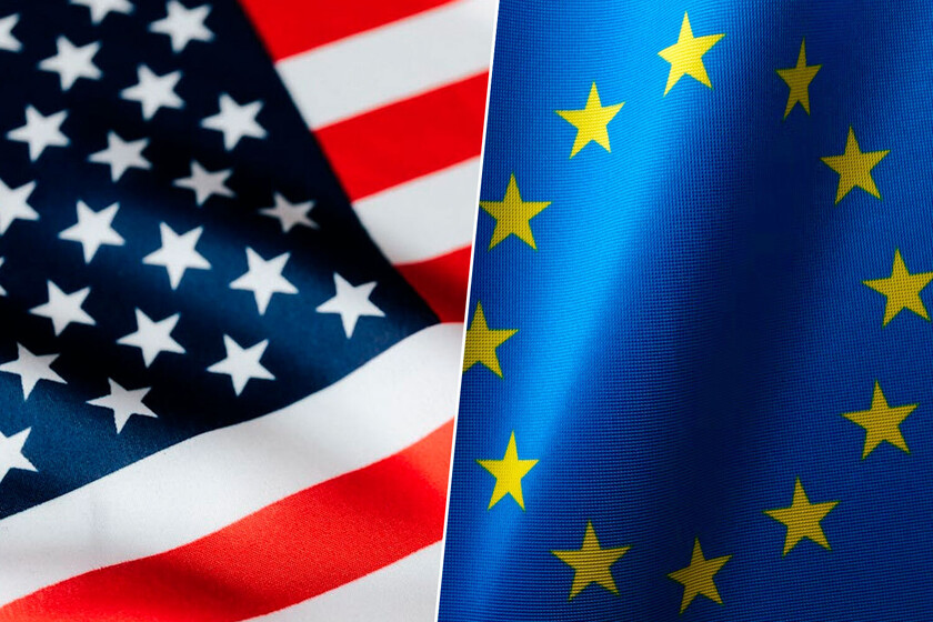 Ha hecho falta la crisis de Groenlandia para que Europa se dé cuenta de algo: depender de la IA de EEUU es un peligro estratégico