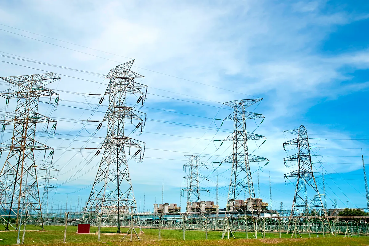 Berenberg aprecia una "era de oportunidades sin precedentes" en las utilities