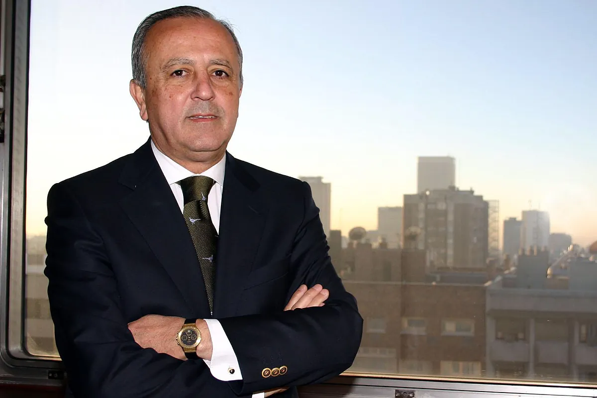 La Audiencia Nacional juzgará en octubre a Duro Felguera, su ex presidente y excargos venezolanos por presuntos sobornos