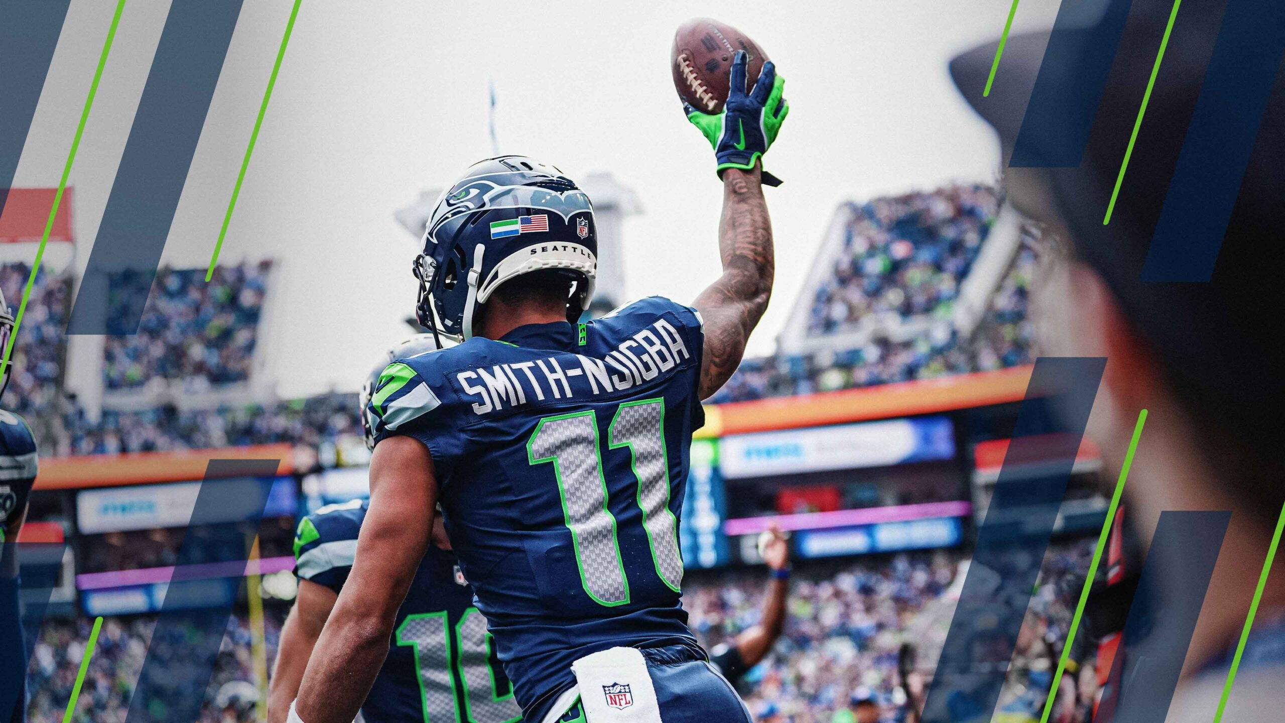 2025 NFL Conference Championships Preview: Schedule, storylines, matchups to watch and betting trends