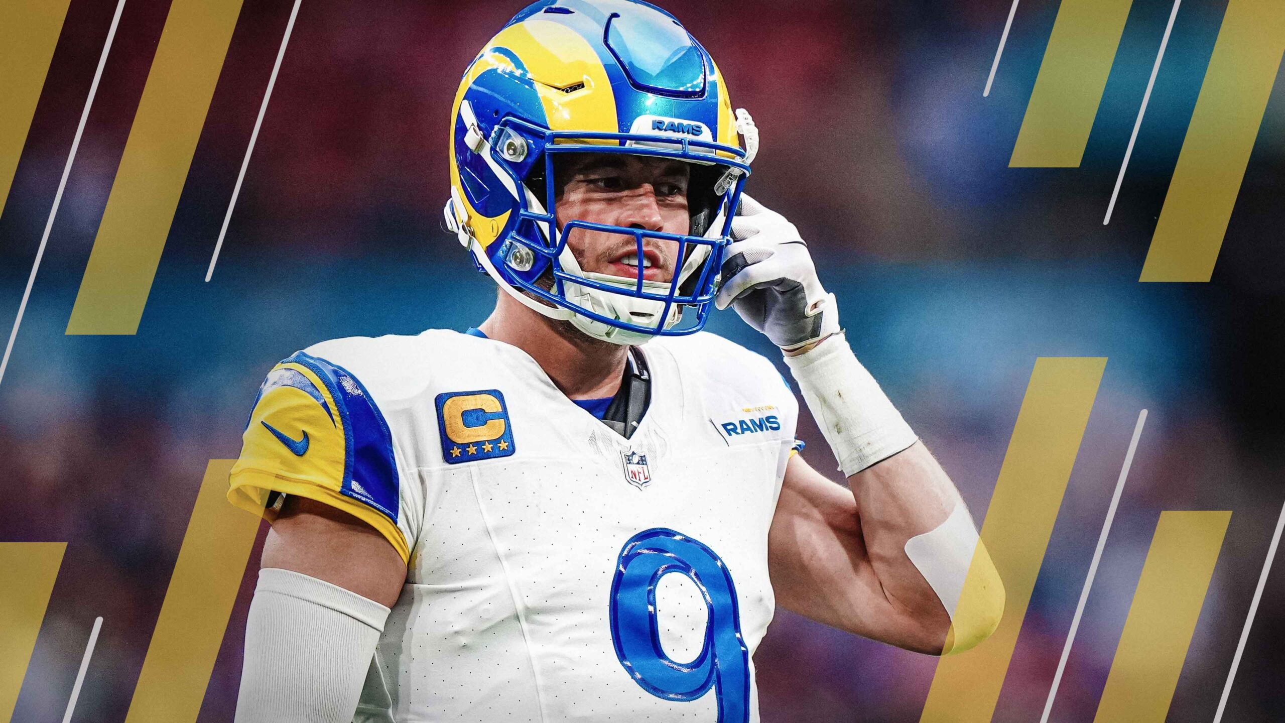 Fantasy versus Reality: PFF grades and fantasy points