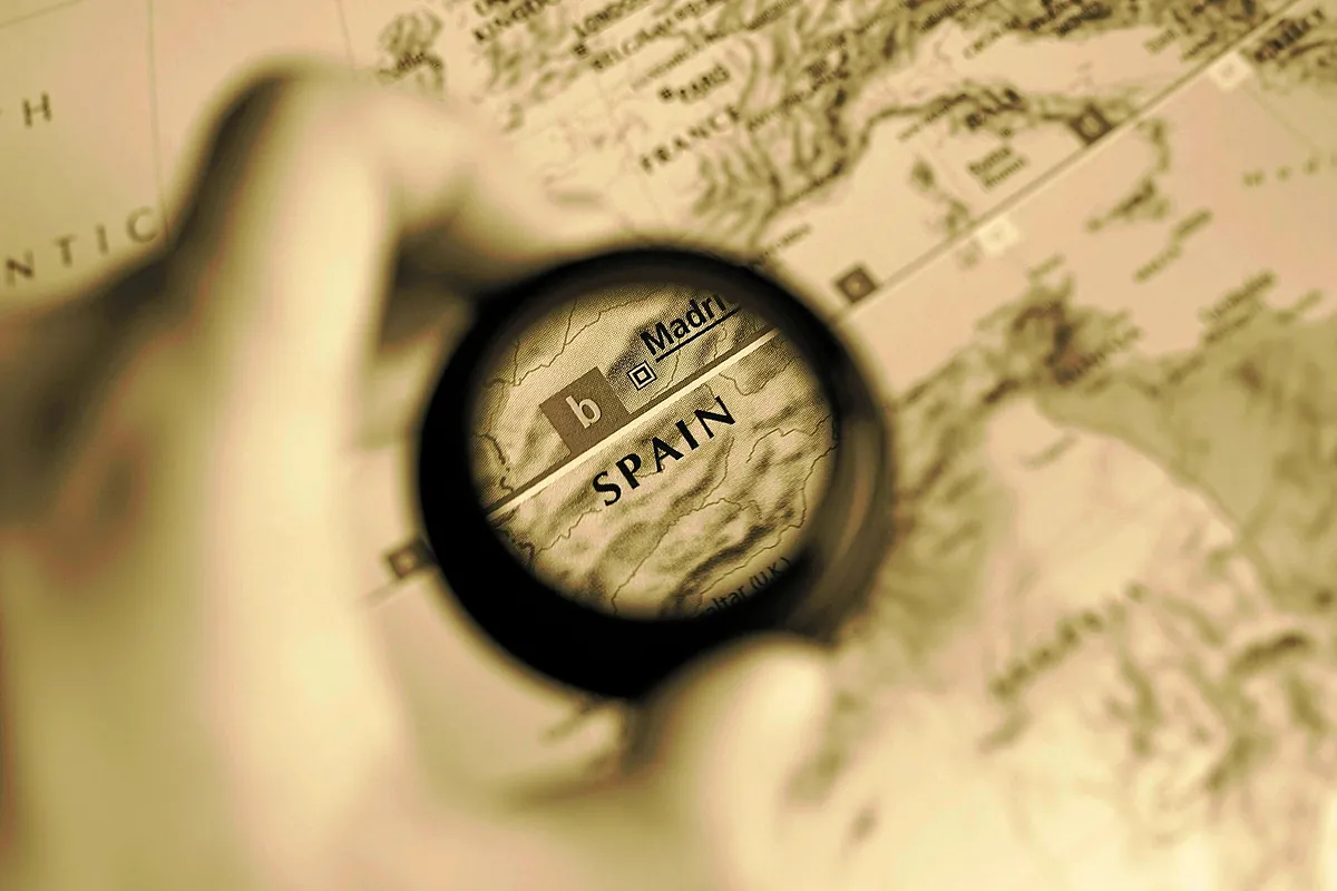 El panel de Funcas eleva una décima su previsión de crecimiento del PIB para 2026, hasta el 2,2%