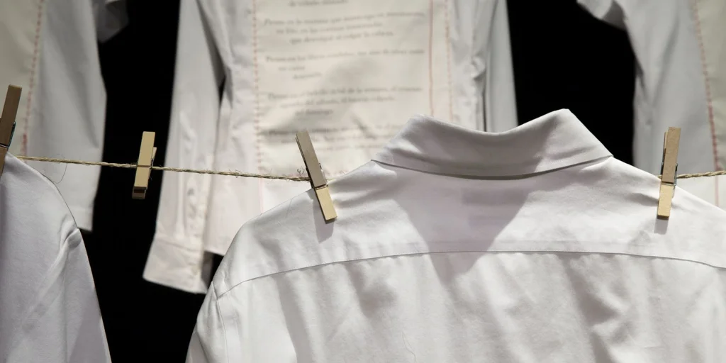 Ana María Caballero y Alba Triana: de las pequeñas y las grandes cosas