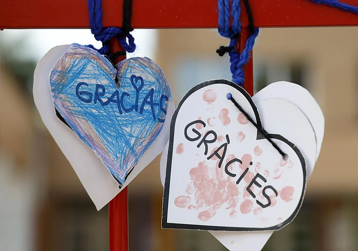 Ikos Resort: ESG y apoyo a la comunidad