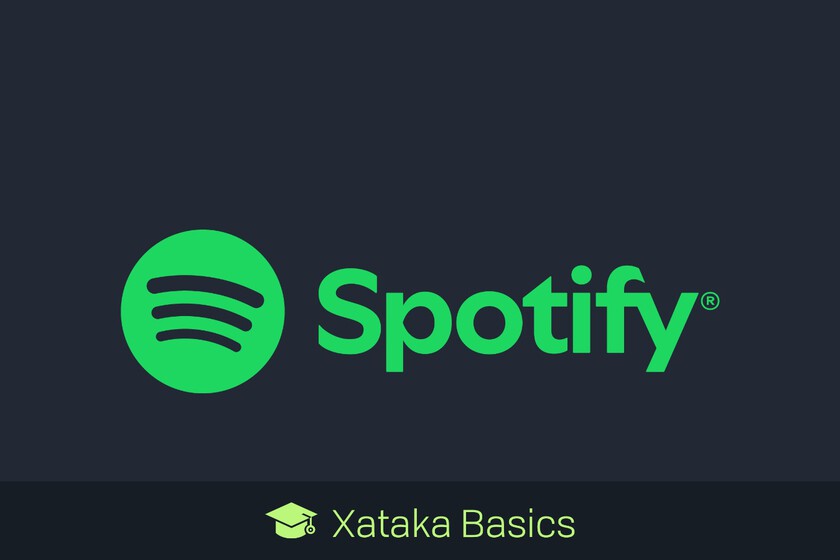 Spotify Wrapped 2025: cómo ver tus estadísticas y qué novedades hay este año