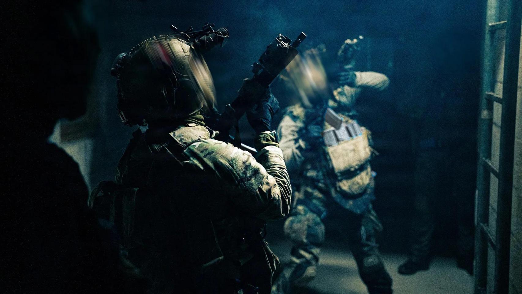 Trump admite que EEUU utilizó un arma sónica secreta en Venezuela para capturar a Maduro: "Nadie más la tiene"