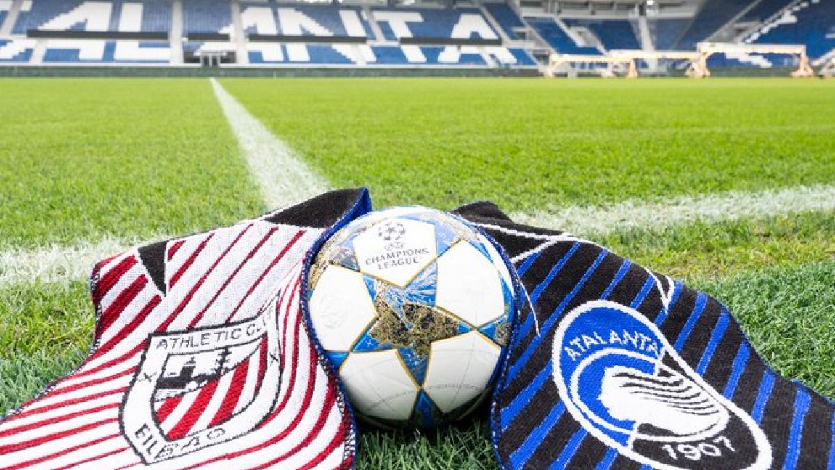 Varios aficionados tratarán de entrar al campo con entradas que no están asignadas a su nombre