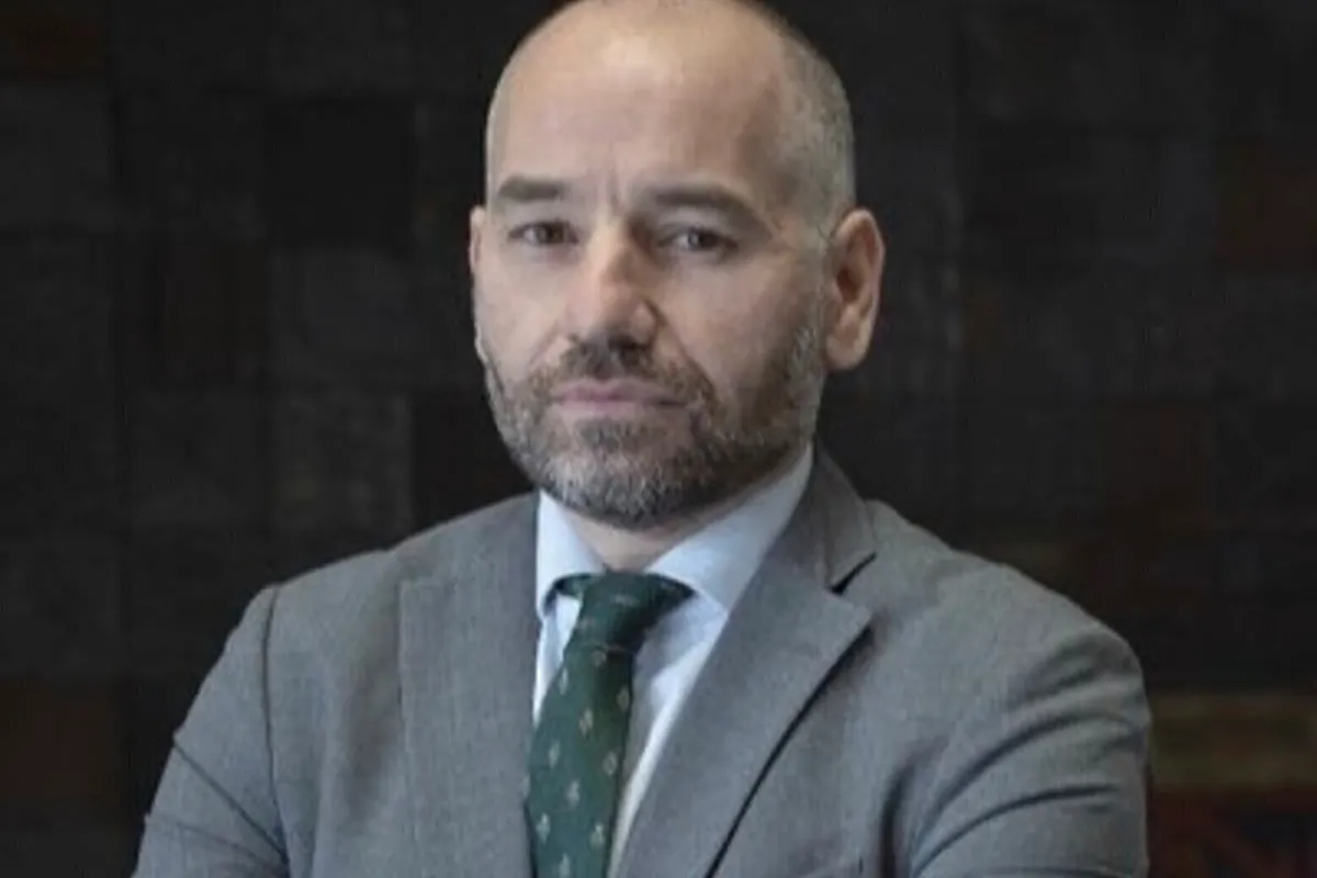 El azulejo afirma que la regulación energética se va a 'comer' el 80% de su beneficio