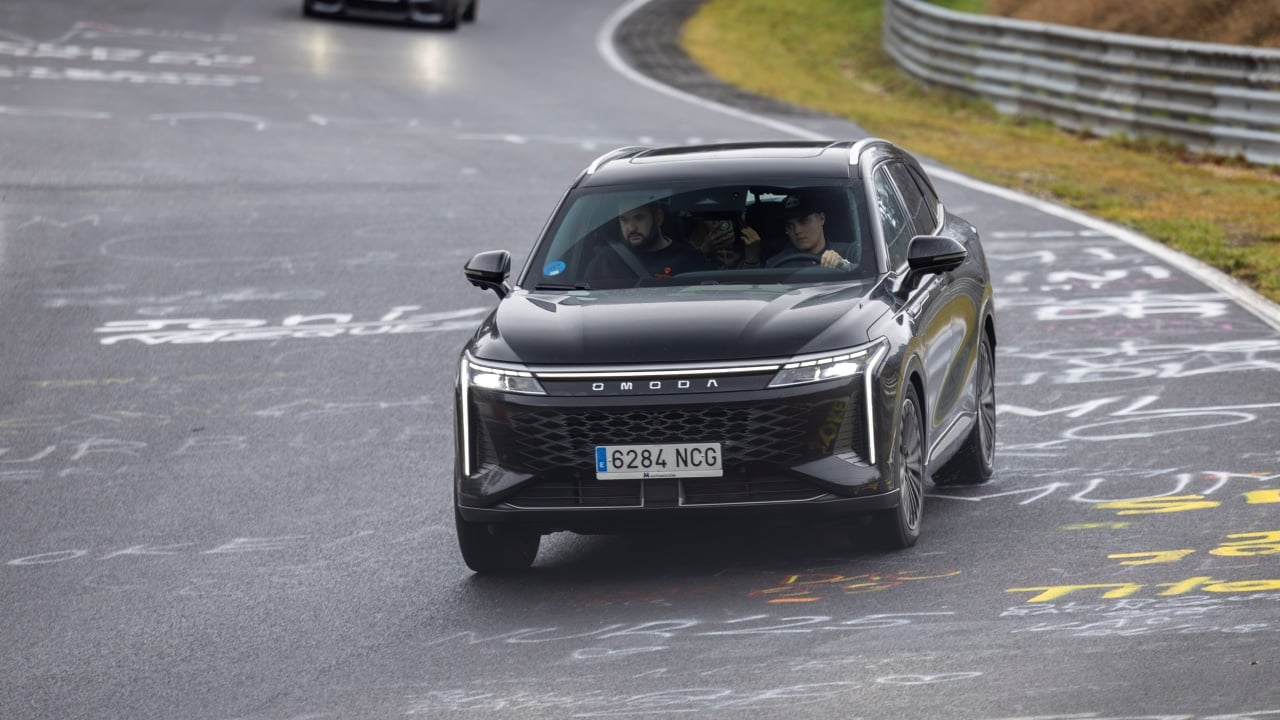 Europa estudia extender los aranceles a los híbridos chinos y abre un nuevo frente que no todos ven claro