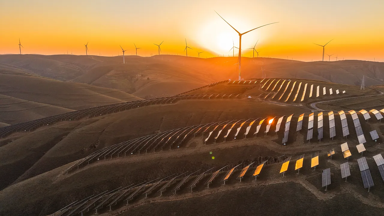 La IA amenaza con detonar un desastre ecológico. Sabemos cómo evitarlo, pero alguien debe pagar