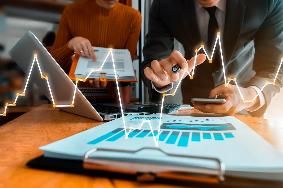 Guía Fiscal del Ahorro 2026: transmisión de activos financieros