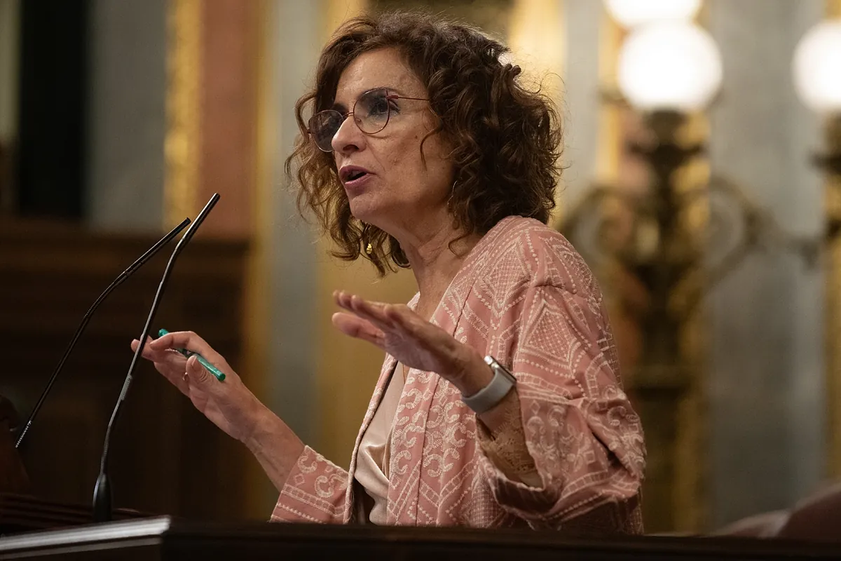 IVA franquiciado: Hacienda niega 500 millones de ahorro al año a los autónomos