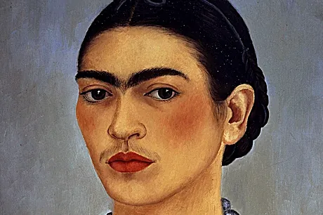 Santander gestionará la colección Gelman: de Frida Kahlo a Diego Rivera